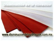 silicon DISMINUCION DE LA VIBRACION silicon DISMINUCION DE LA VIBRACION